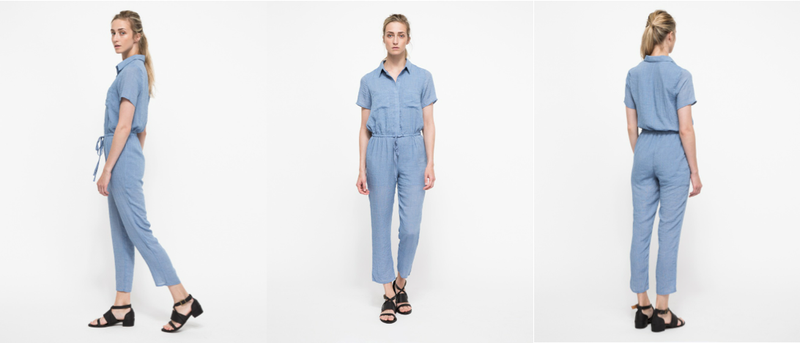 Illustration for article titled Today's Best Apparel Deals: Rodarte, Nike, Jeffrey Campbell